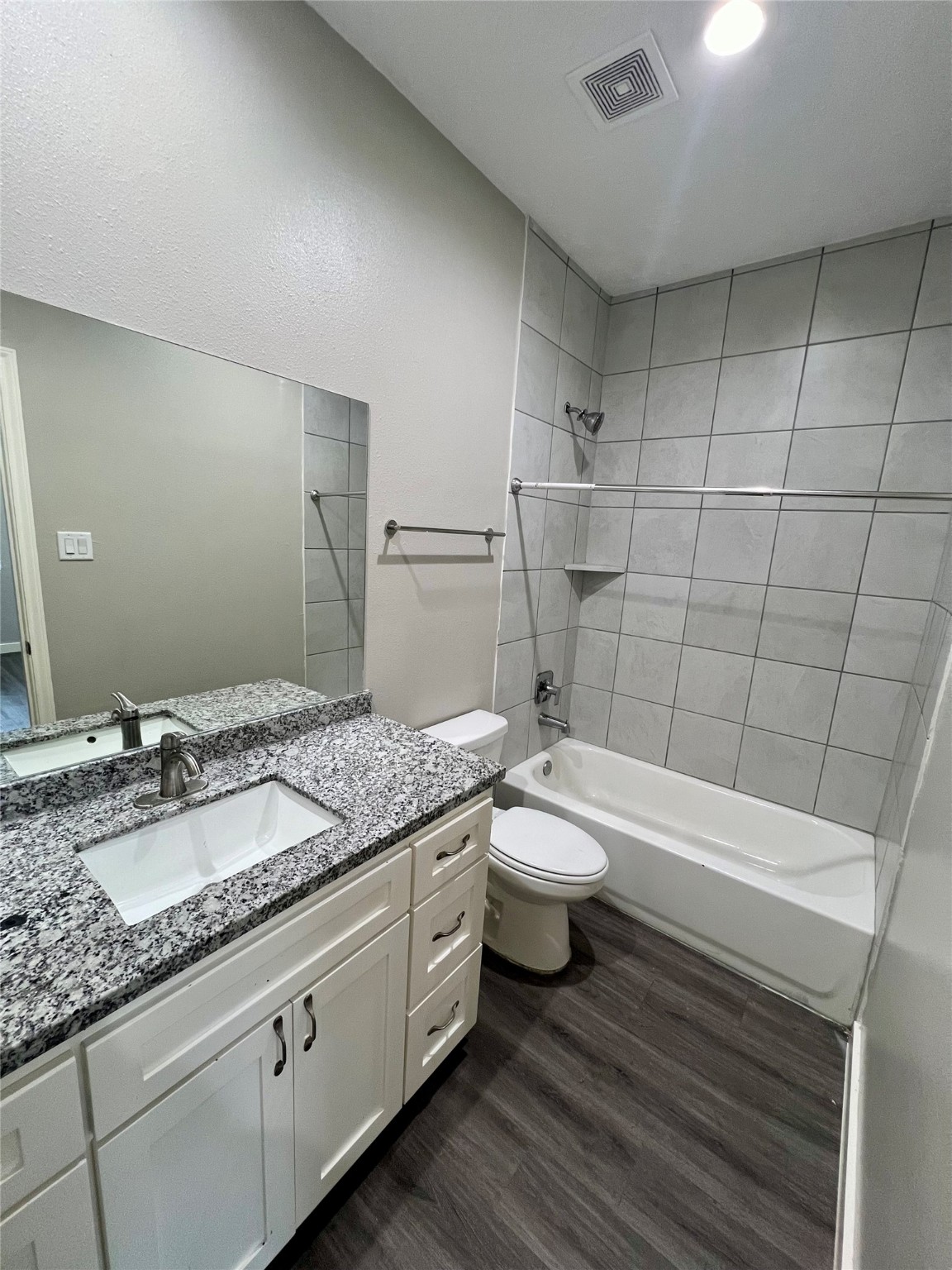 9811 Leath Street, Unit A Houston, TX 77093 - Photo 15 of 27