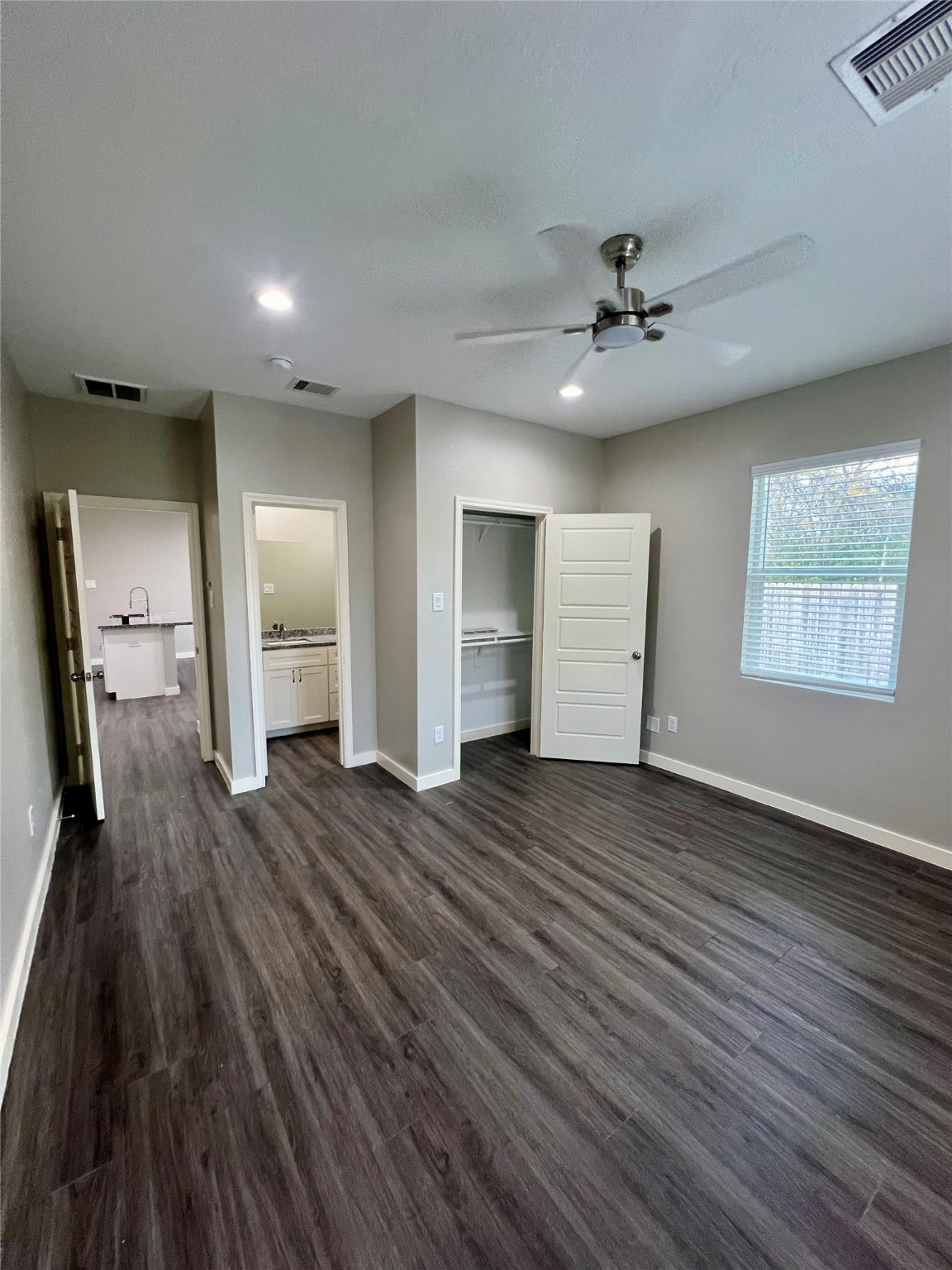 9811 Leath Street, Unit A Houston, TX 77093 - Photo 17 of 27