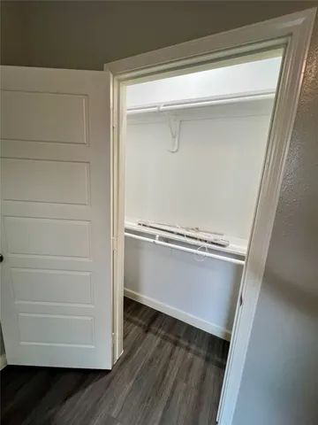 $1,700 | 9811 Leath Street, Unit A, Houston, TX 77093