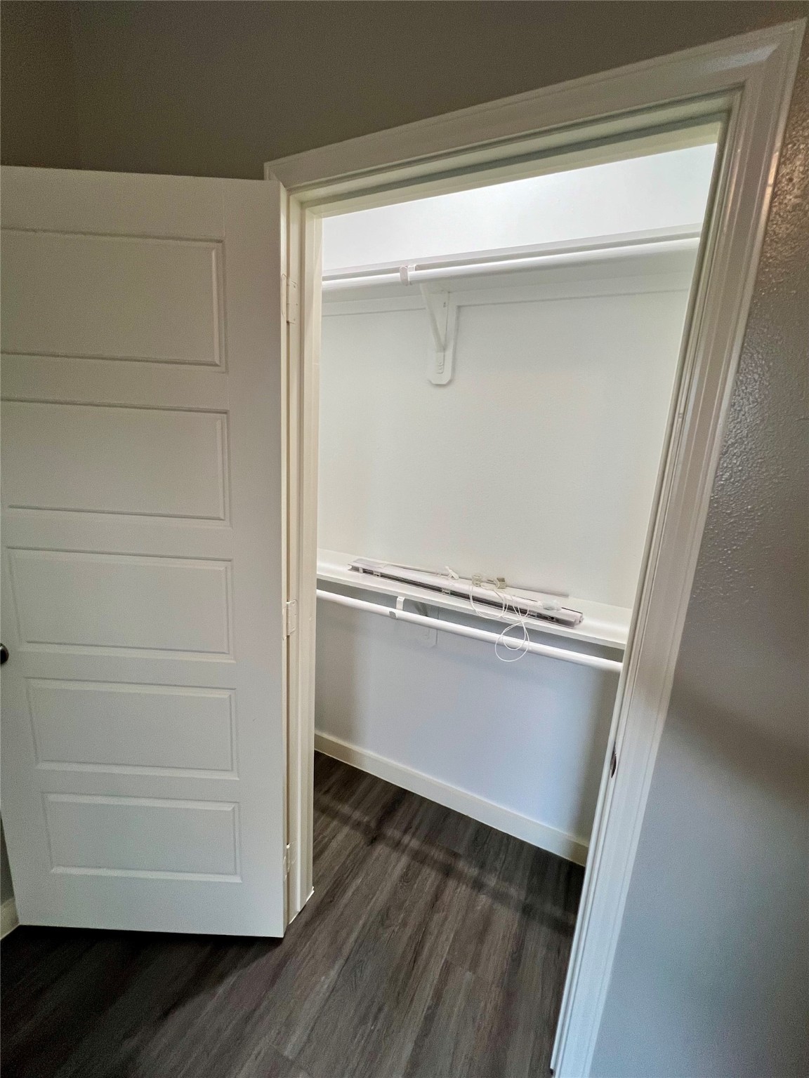 9811 Leath Street, Unit A Houston, TX 77093 - Photo 19 of 27