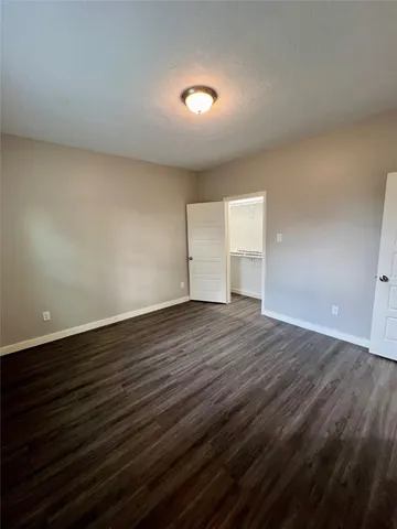 $1,700 | 9811 Leath Street, Unit A, Houston, TX 77093