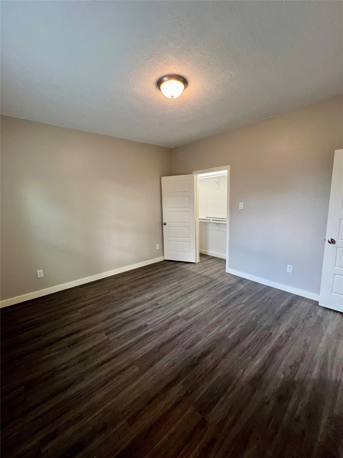 9811 Leath Street, Unit A Houston, TX 77093 - Photo 20 of 27