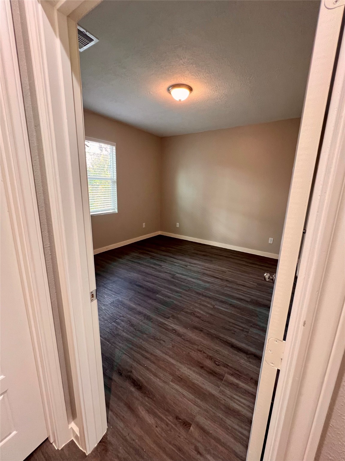 9811 Leath Street, Unit A Houston, TX 77093 - Photo 21 of 27