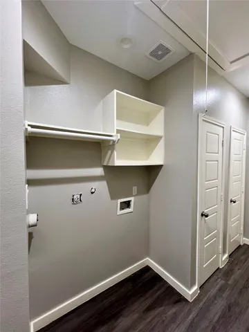 $1,700 | 9811 Leath Street, Unit A, Houston, TX 77093