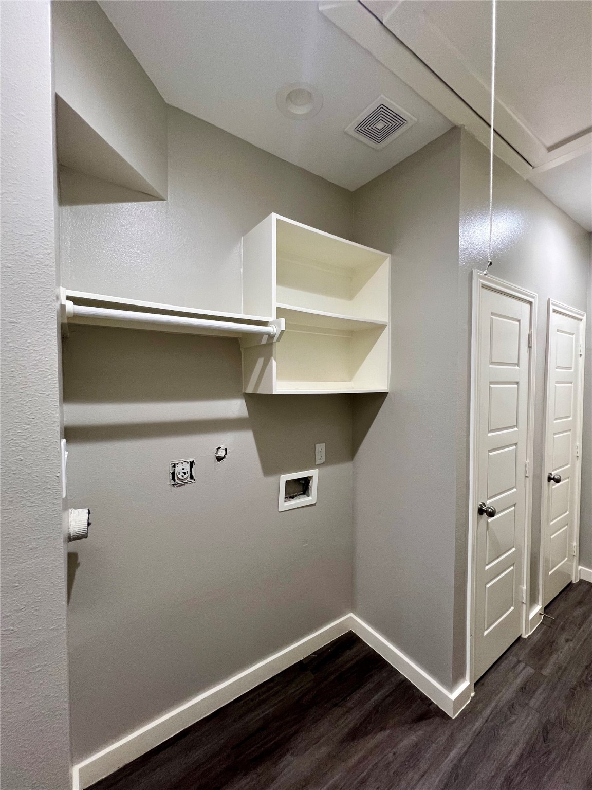 9811 Leath Street, Unit A Houston, TX 77093 - Photo 22 of 27