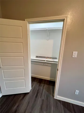 $1,700 | 9811 Leath Street, Unit A, Houston, TX 77093