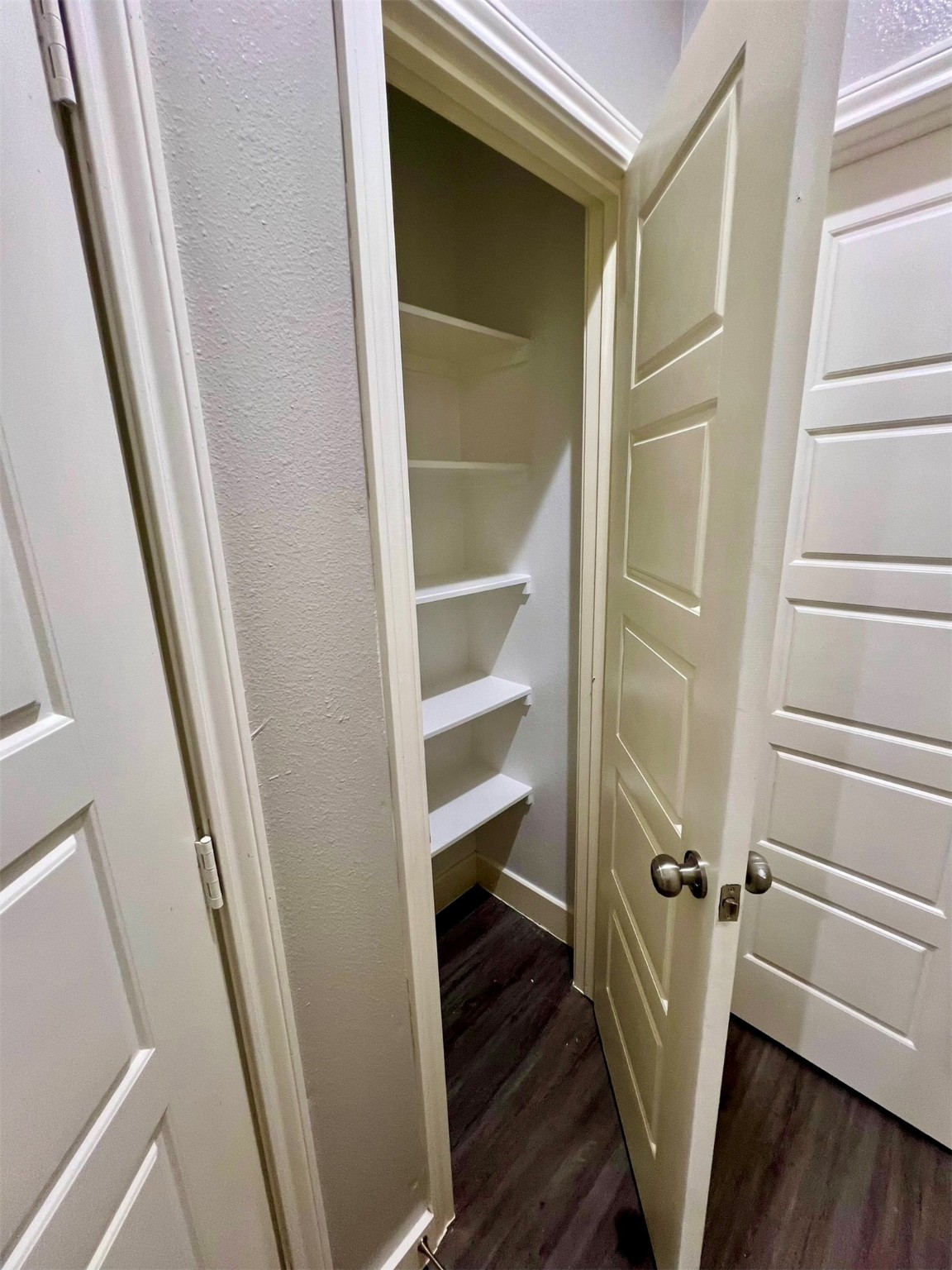 9811 Leath Street, Unit A Houston, TX 77093 - Photo 24 of 27