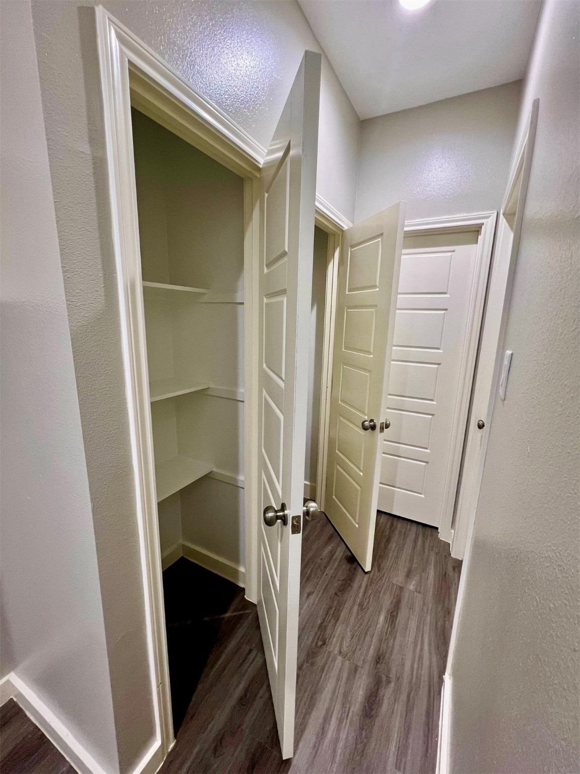 9811 Leath Street, Unit A Houston, TX 77093 - Photo 25 of 27