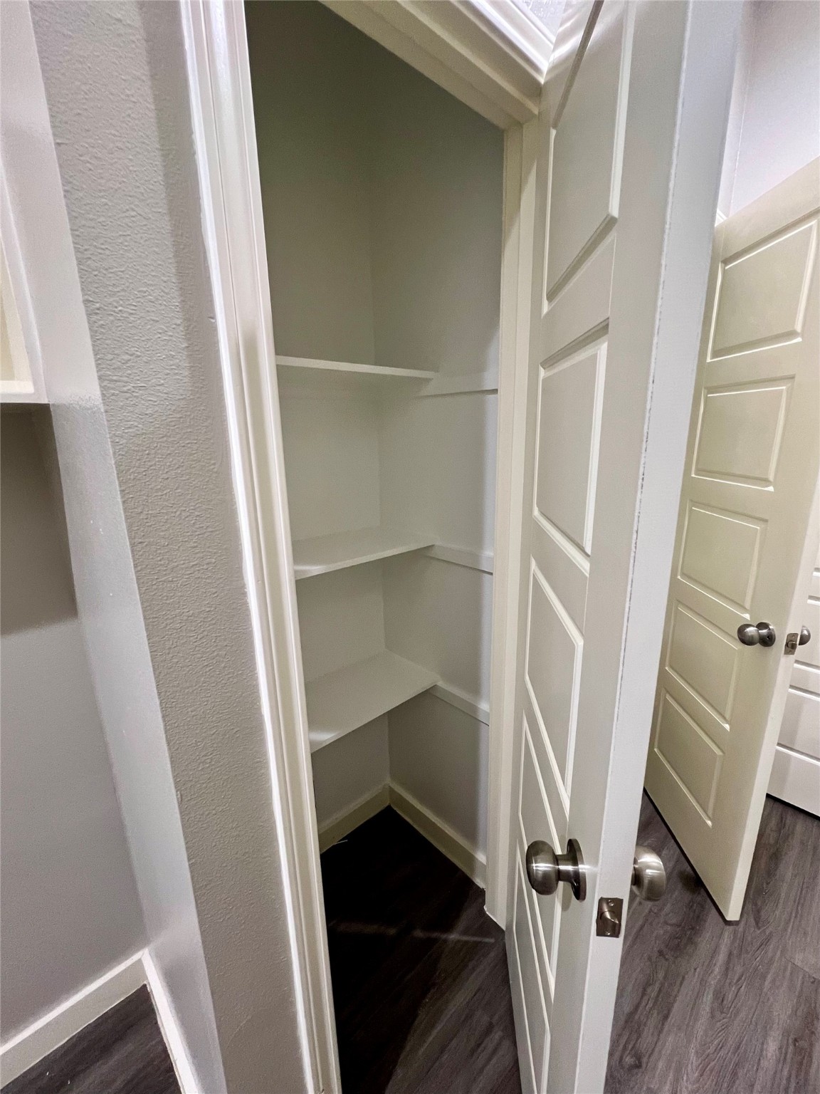 9811 Leath Street, Unit A Houston, TX 77093 - Photo 26 of 27