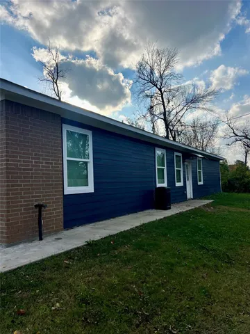 $1,700 | 9811 Leath Street, Unit A, Houston, TX 77093