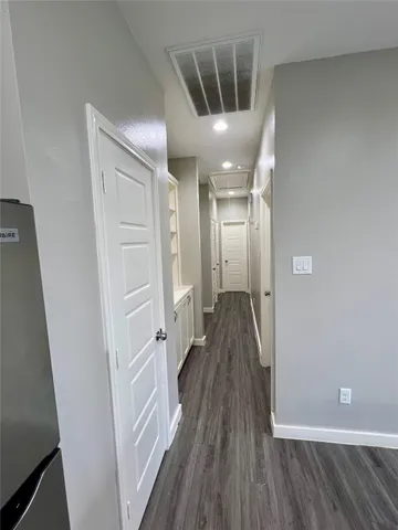 $1,700 | 9811 Leath Street, Unit A, Houston, TX 77093