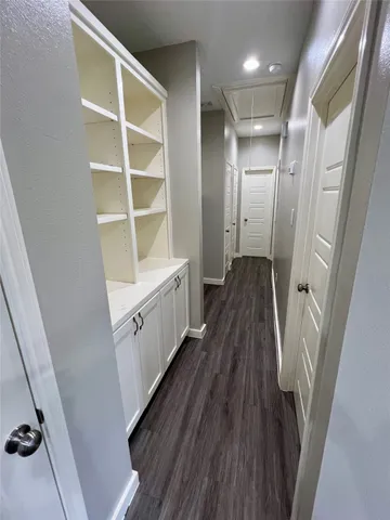 $1,700 | 9811 Leath Street, Unit A, Houston, TX 77093