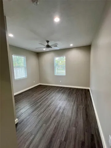 $1,700 | 9811 Leath Street, Unit A, Houston, TX 77093