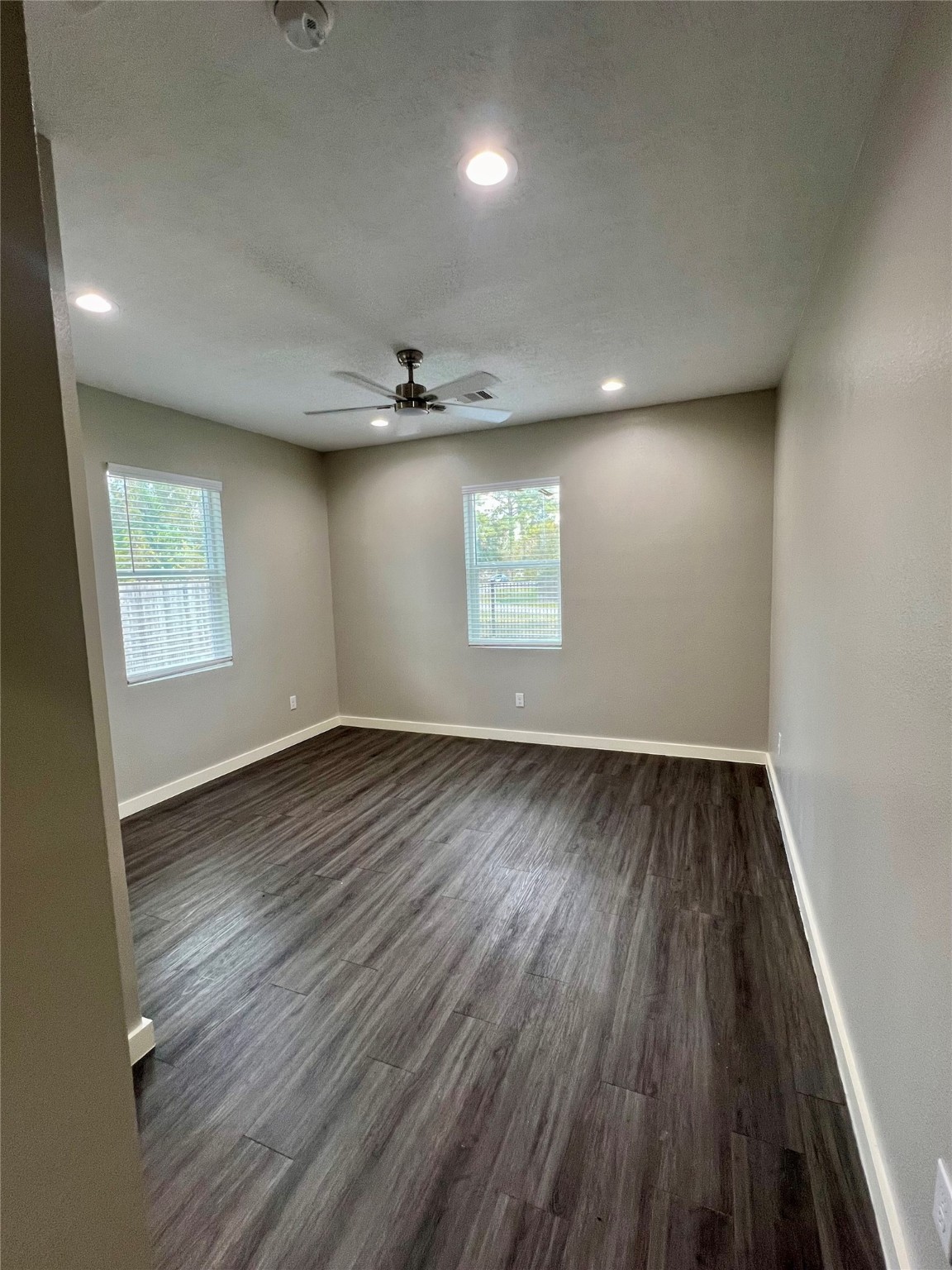 9811 Leath Street, Unit A Houston, TX 77093 - Photo 10 of 27