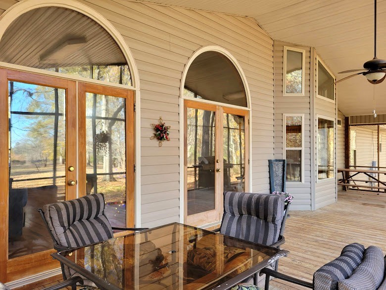309 Chipley Road Greenwood, SC 29646 - Photo 34 of 50