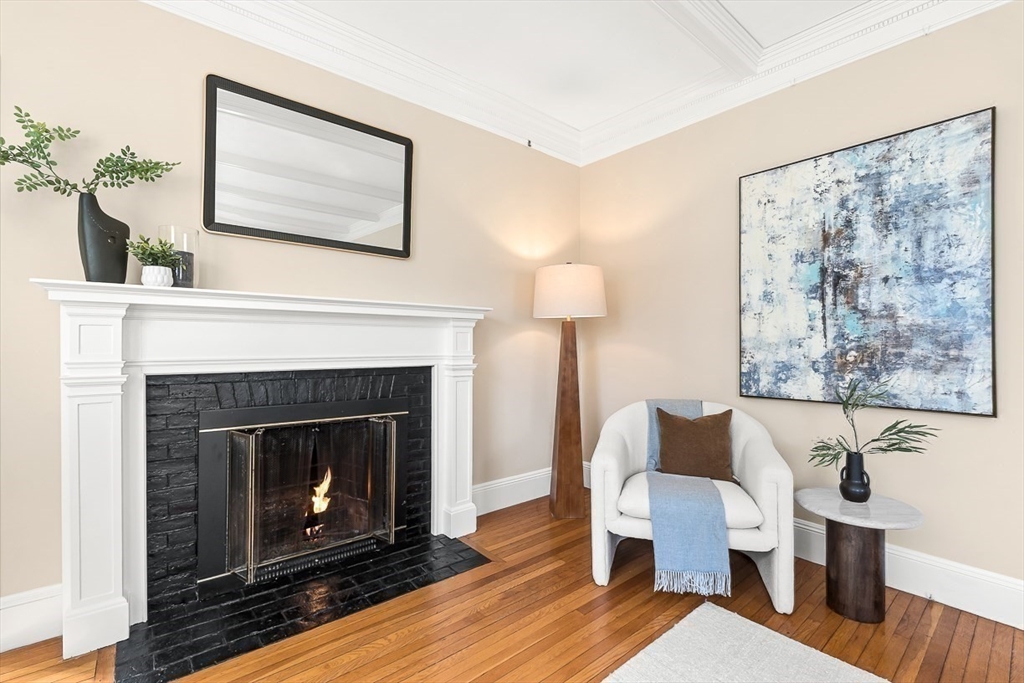 10 Edgehill Road Winchester, MA 01890 - Photo 11 of 42