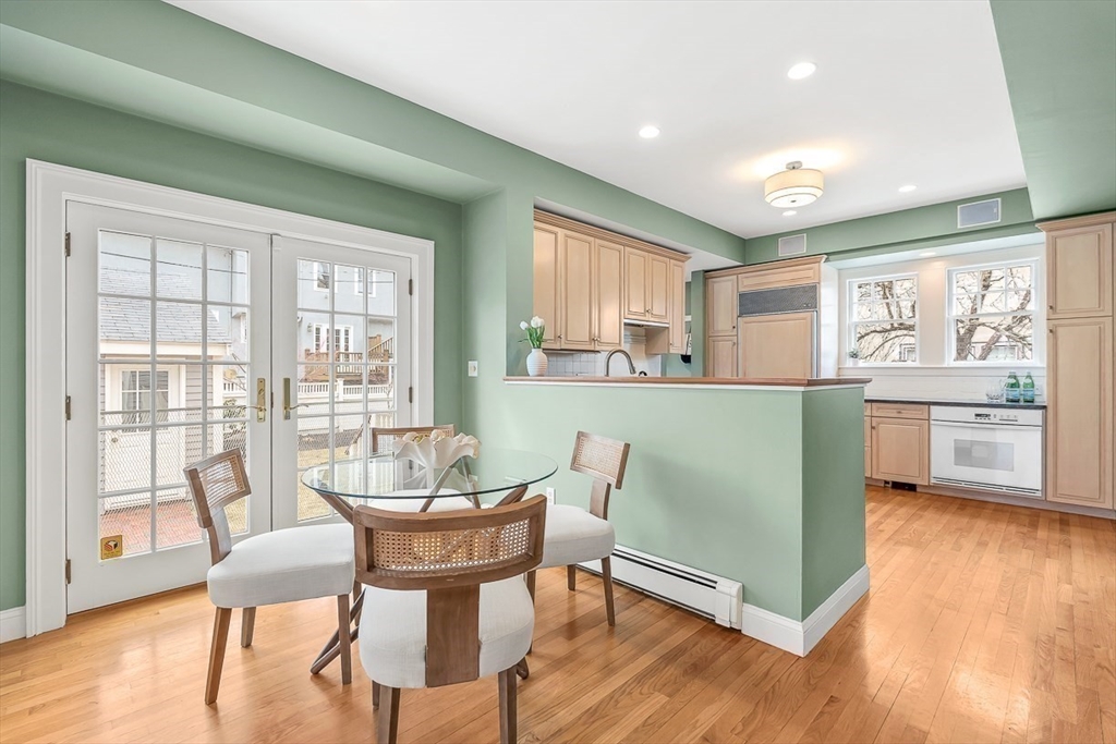 10 Edgehill Road Winchester, MA 01890 - Photo 14 of 42