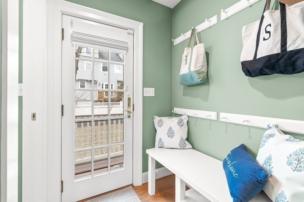 10 Edgehill Road Winchester, MA 01890 - Photo 18 of 42