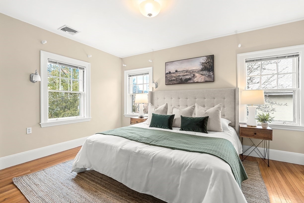 10 Edgehill Road Winchester, MA 01890 - Photo 21 of 42