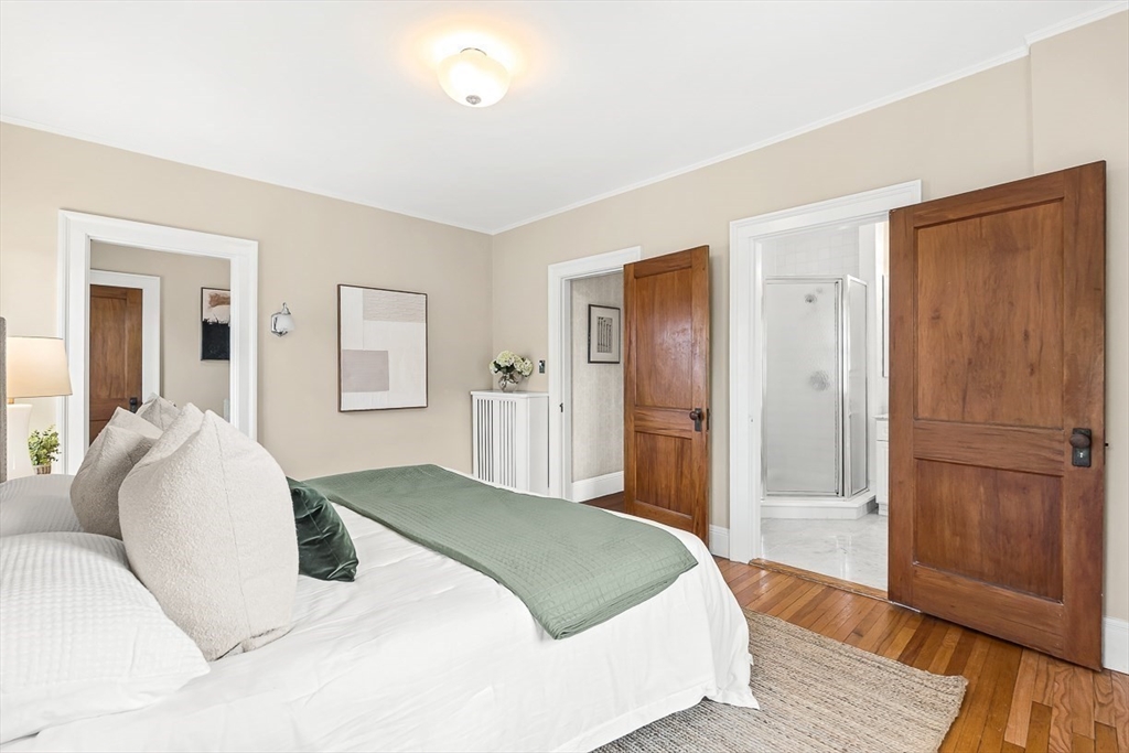 10 Edgehill Road Winchester, MA 01890 - Photo 22 of 42