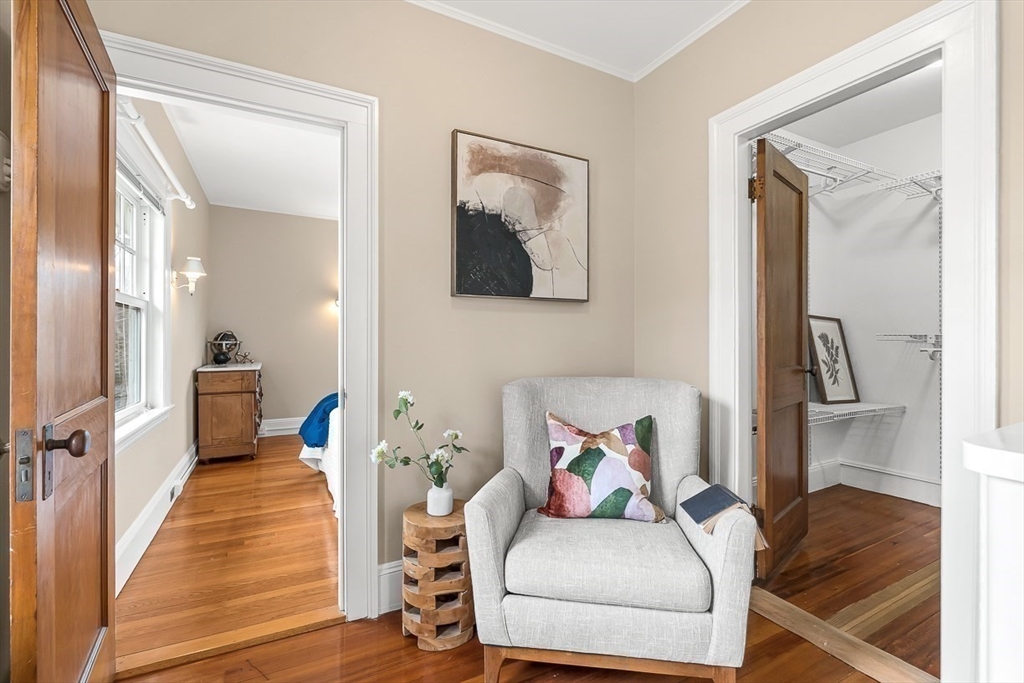 10 Edgehill Road Winchester, MA 01890 - Photo 23 of 42