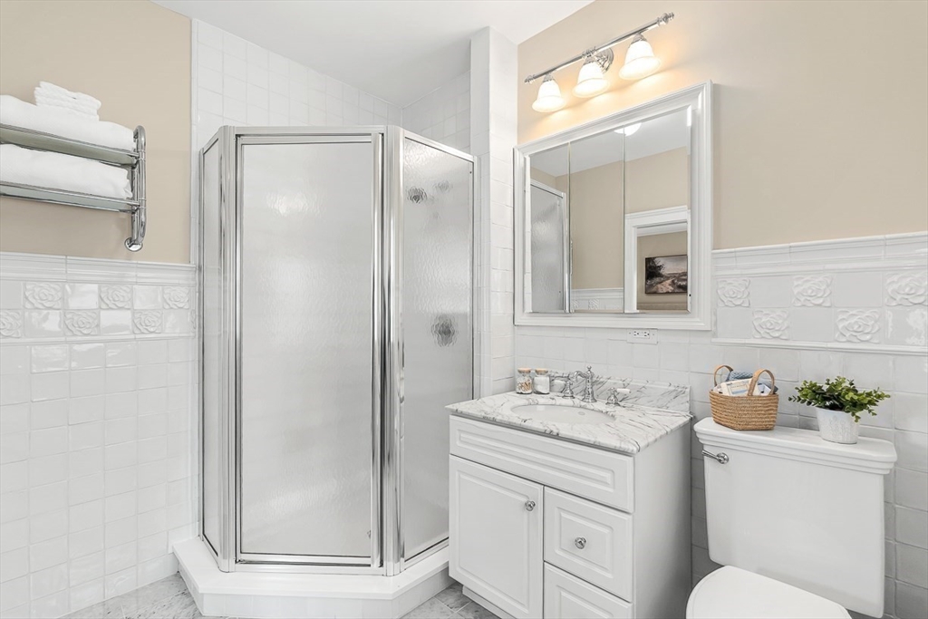 10 Edgehill Road Winchester, MA 01890 - Photo 24 of 42