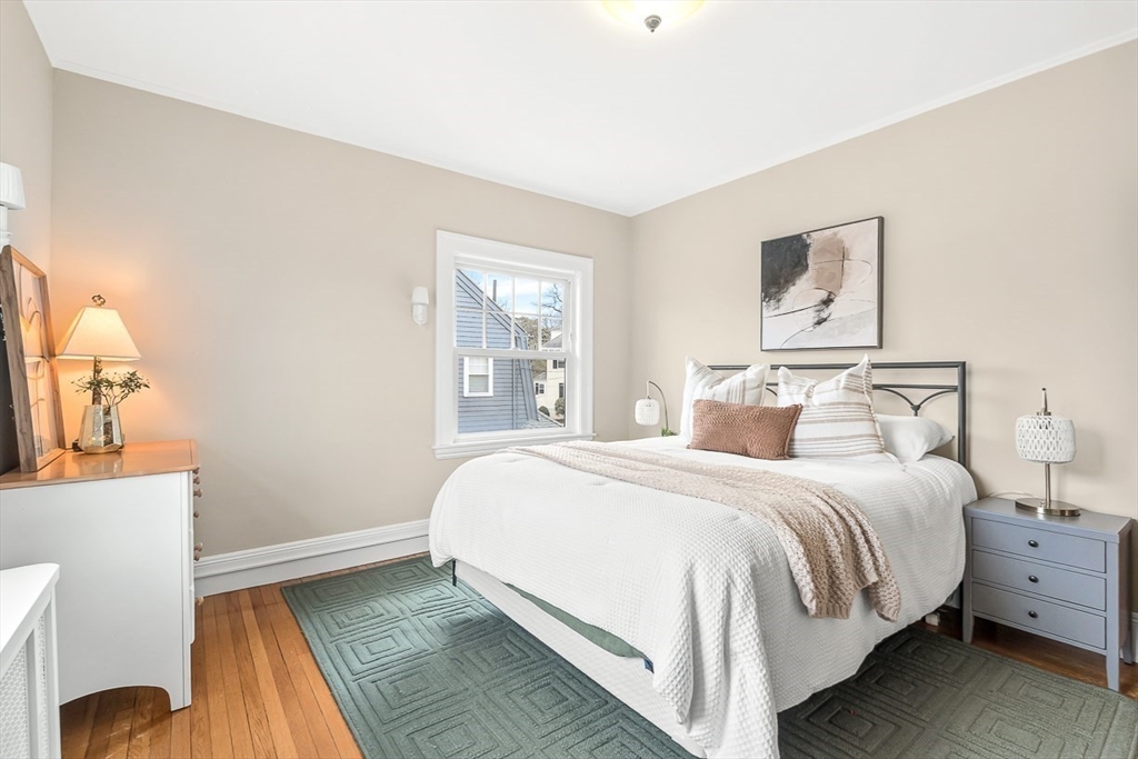 10 Edgehill Road Winchester, MA 01890 - Photo 25 of 42