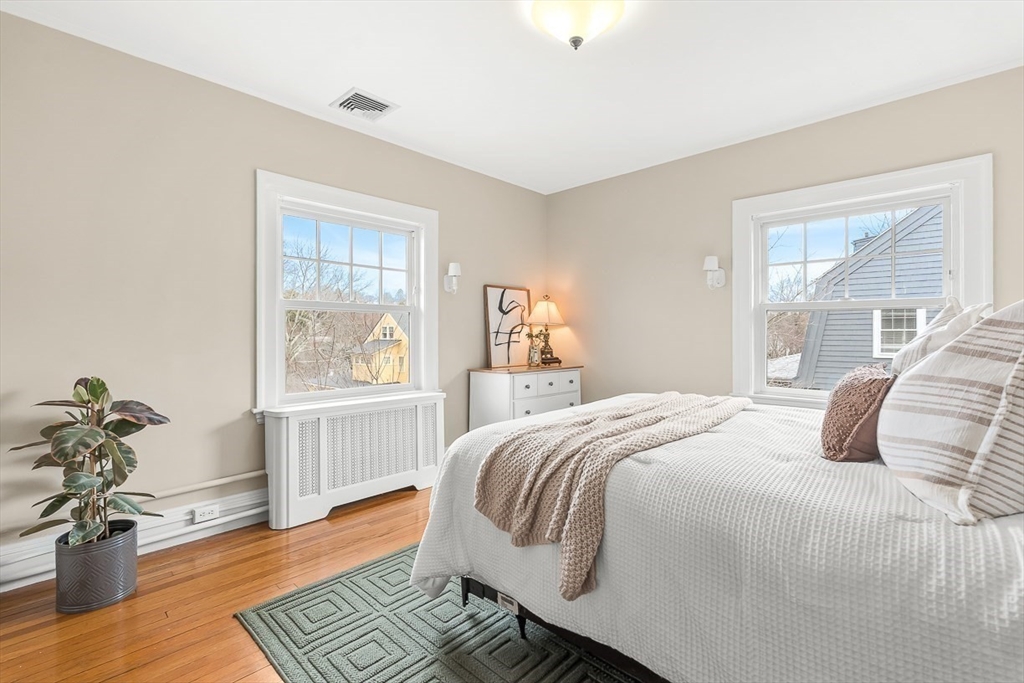 10 Edgehill Road Winchester, MA 01890 - Photo 26 of 42