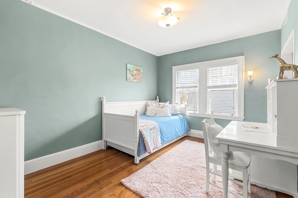 10 Edgehill Road Winchester, MA 01890 - Photo 29 of 42