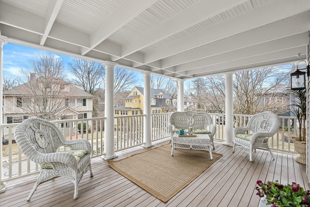 10 Edgehill Road Winchester, MA 01890 - Photo 3 of 42