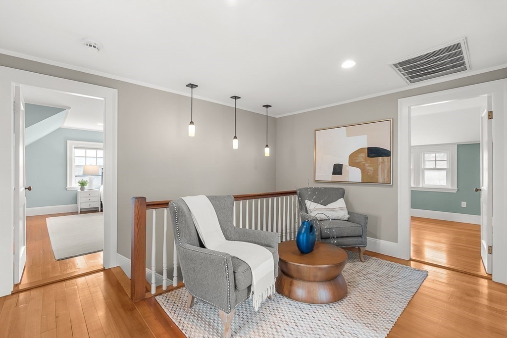 10 Edgehill Road Winchester, MA 01890 - Photo 31 of 42