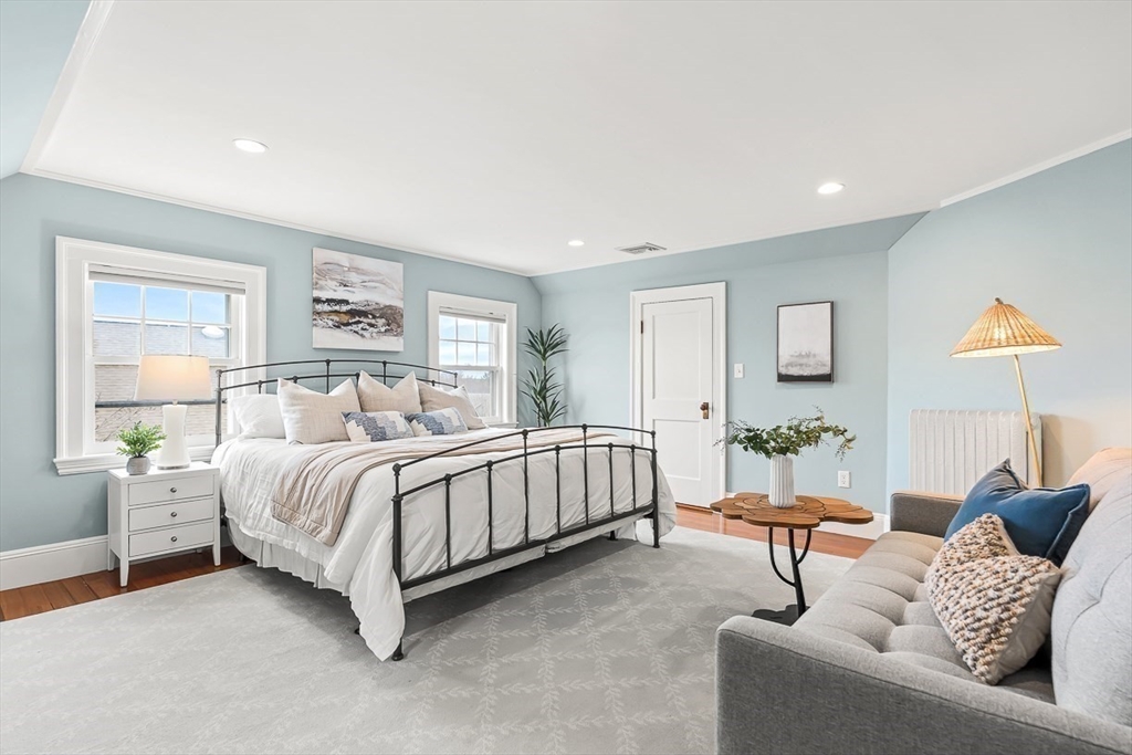 10 Edgehill Road Winchester, MA 01890 - Photo 32 of 42