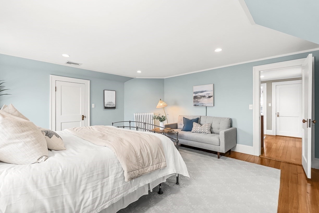 10 Edgehill Road Winchester, MA 01890 - Photo 33 of 42