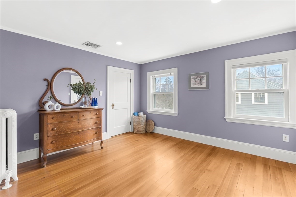 10 Edgehill Road Winchester, MA 01890 - Photo 36 of 42