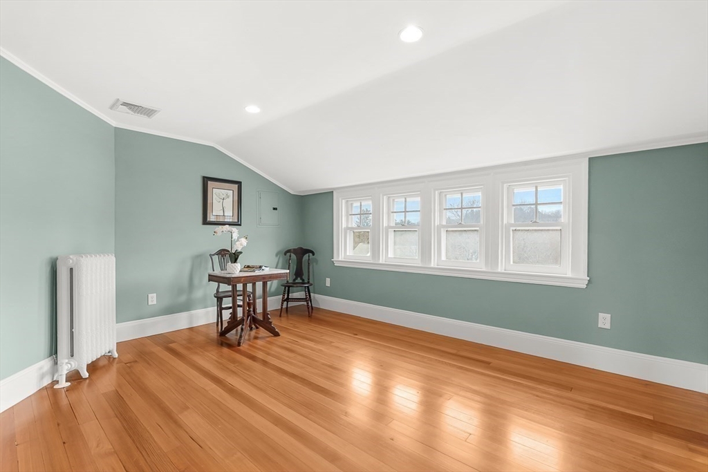 10 Edgehill Road Winchester, MA 01890 - Photo 37 of 42