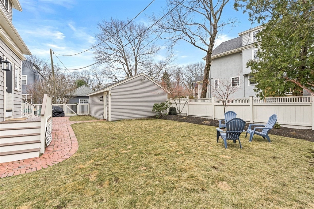 10 Edgehill Road Winchester, MA 01890 - Photo 40 of 42