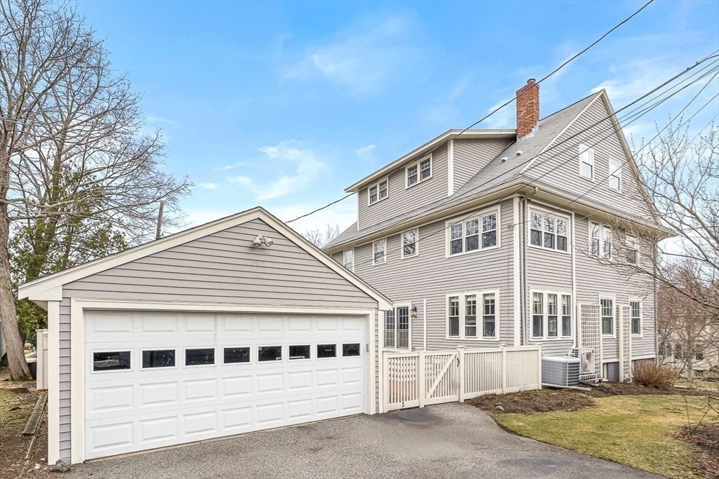 10 Edgehill Road Winchester, MA 01890 - Photo 41 of 42