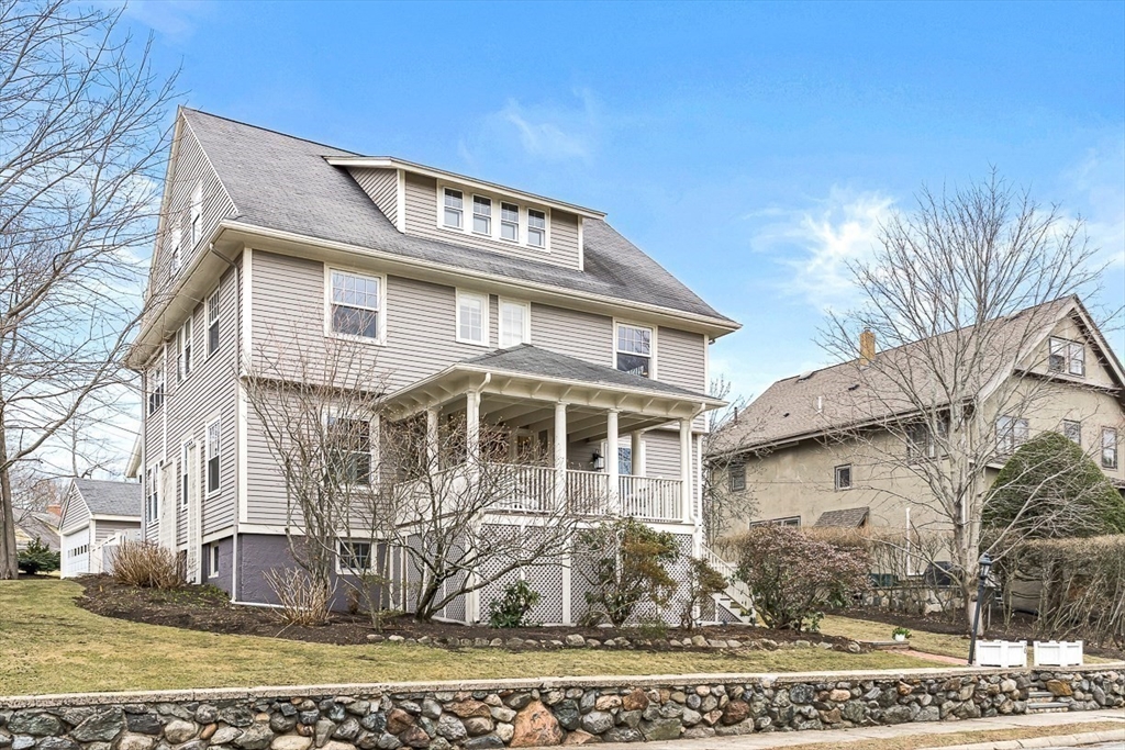 10 Edgehill Road Winchester, MA 01890 - Photo 42 of 42