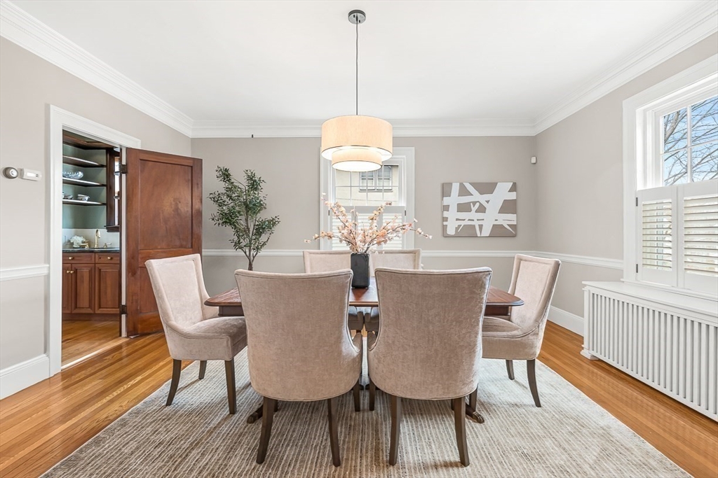 10 Edgehill Road Winchester, MA 01890 - Photo 6 of 42