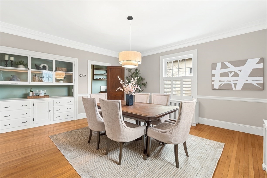 10 Edgehill Road Winchester, MA 01890 - Photo 7 of 42