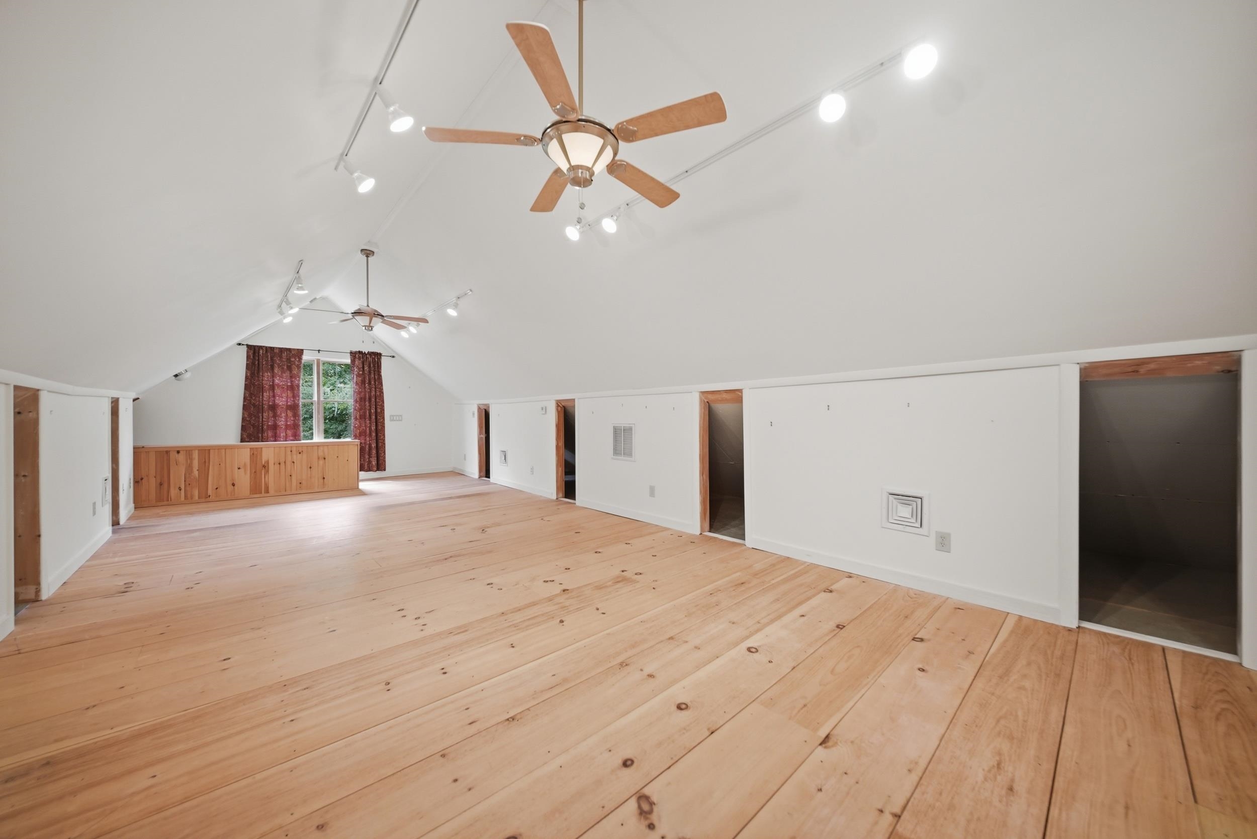 60 Old Deerfield Road Candia, NH 03034 - Photo 52 of 57
