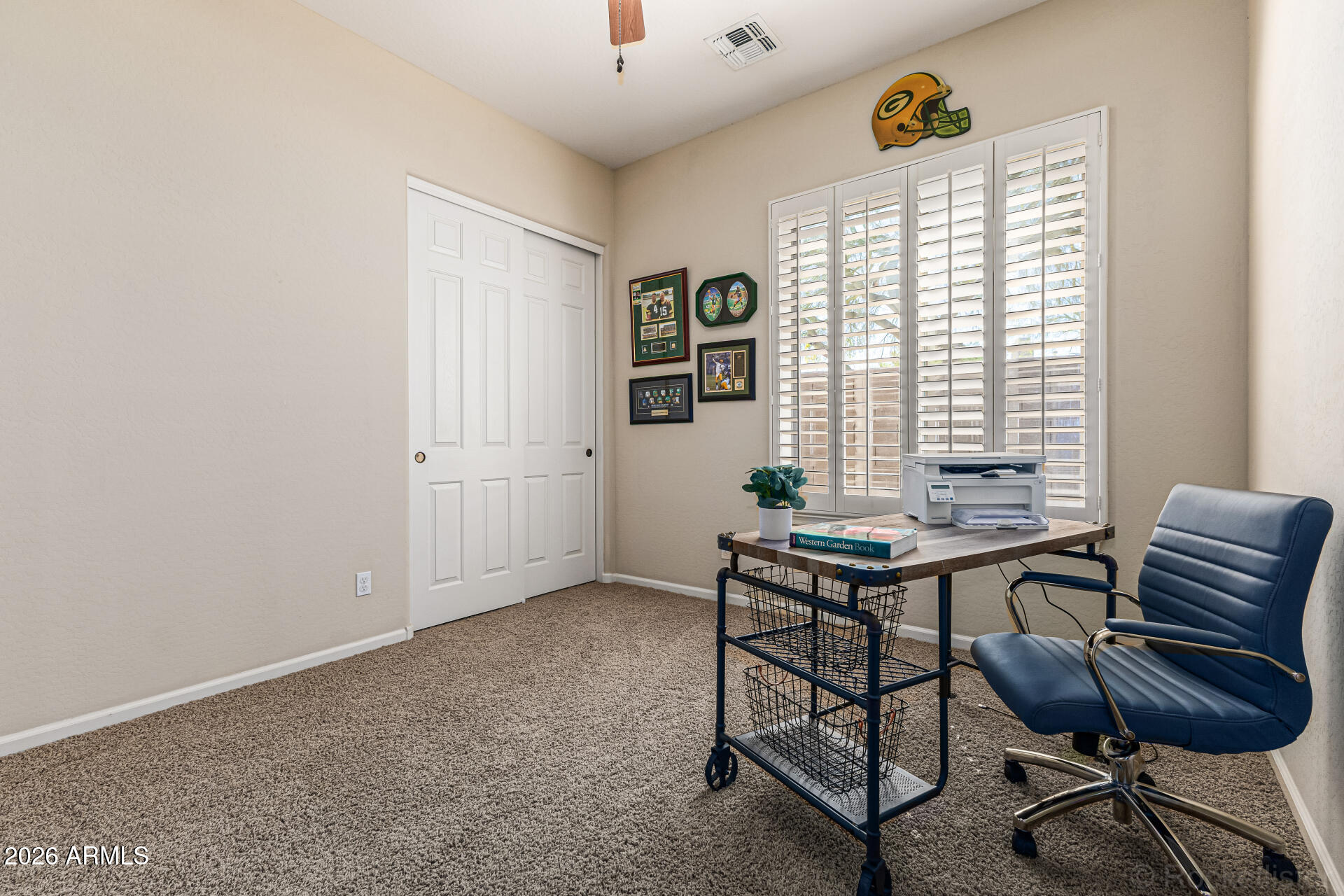 18334 West Piedmont Road Goodyear, AZ 85338 - Photo 21 of 54