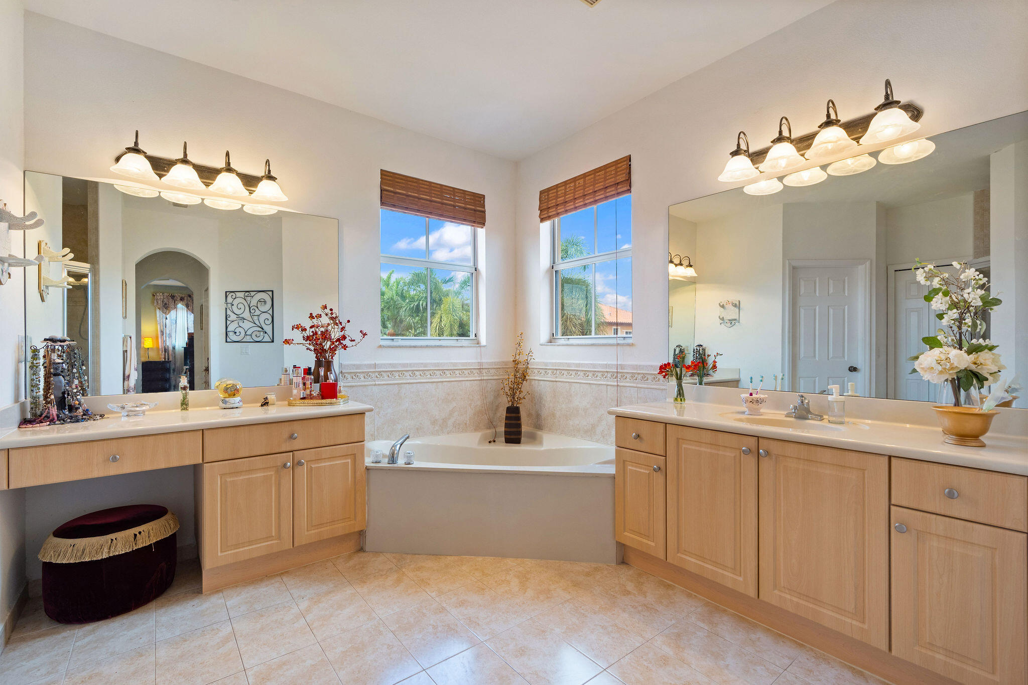 3144 Southwest 154th Place Miami, FL 33185 - Photo 33 of 42 DSC02900