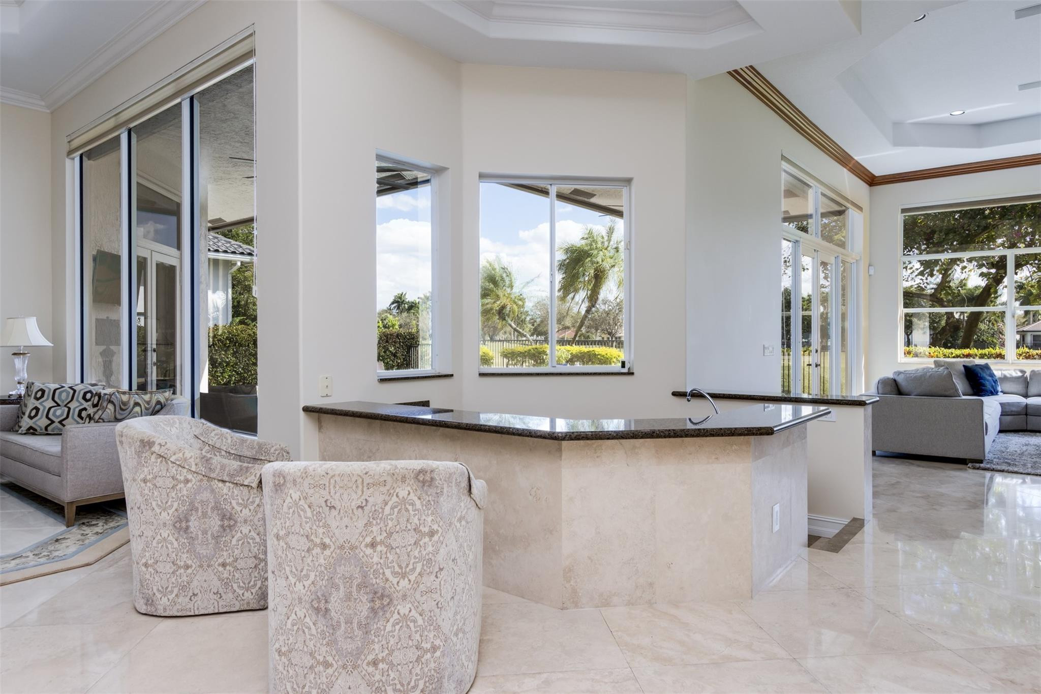 2475 Provence Circle Fort Lauderdale, FL 33327 - Photo 11 of 45 Photo 11