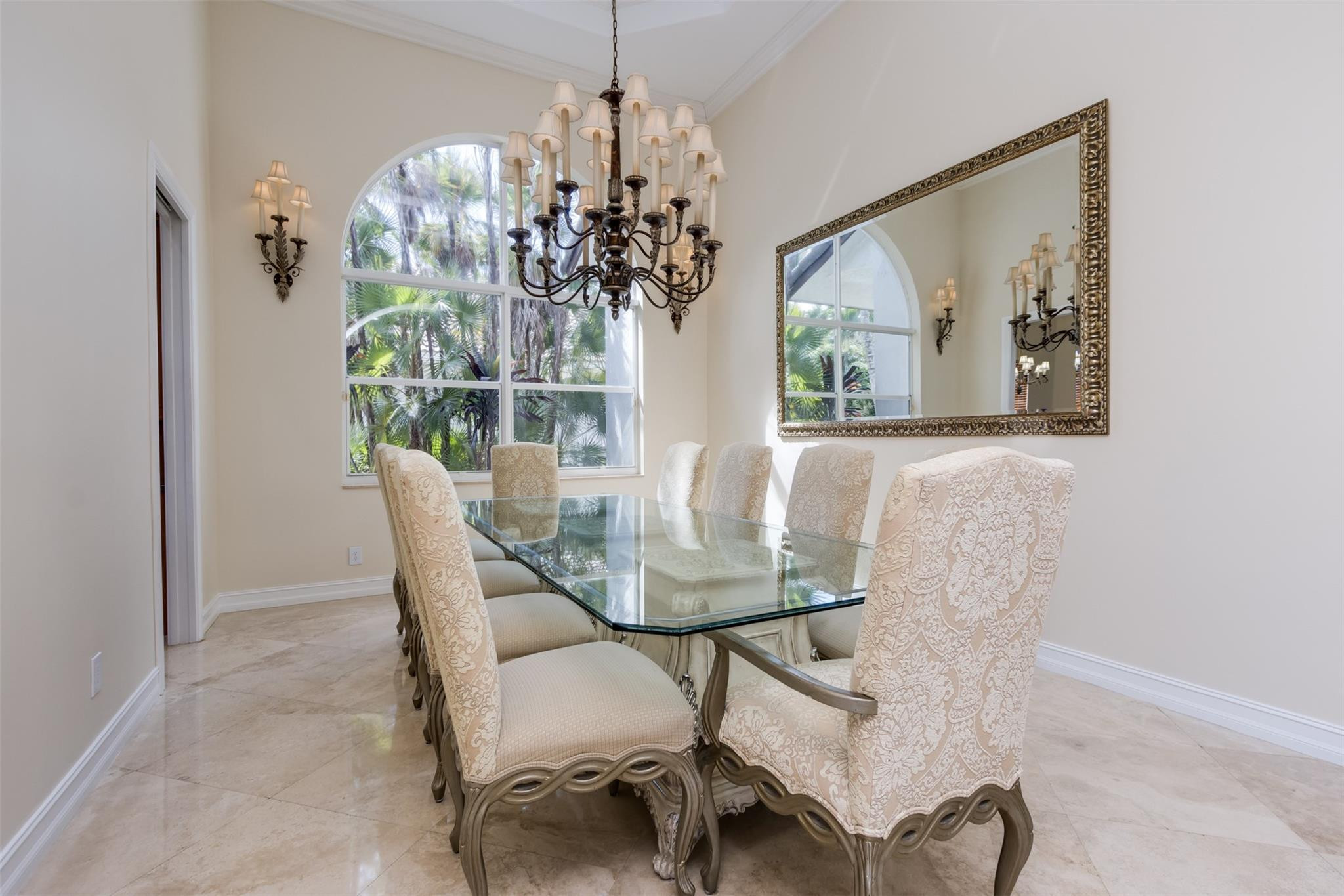 2475 Provence Circle Fort Lauderdale, FL 33327 - Photo 12 of 45 Photo 12