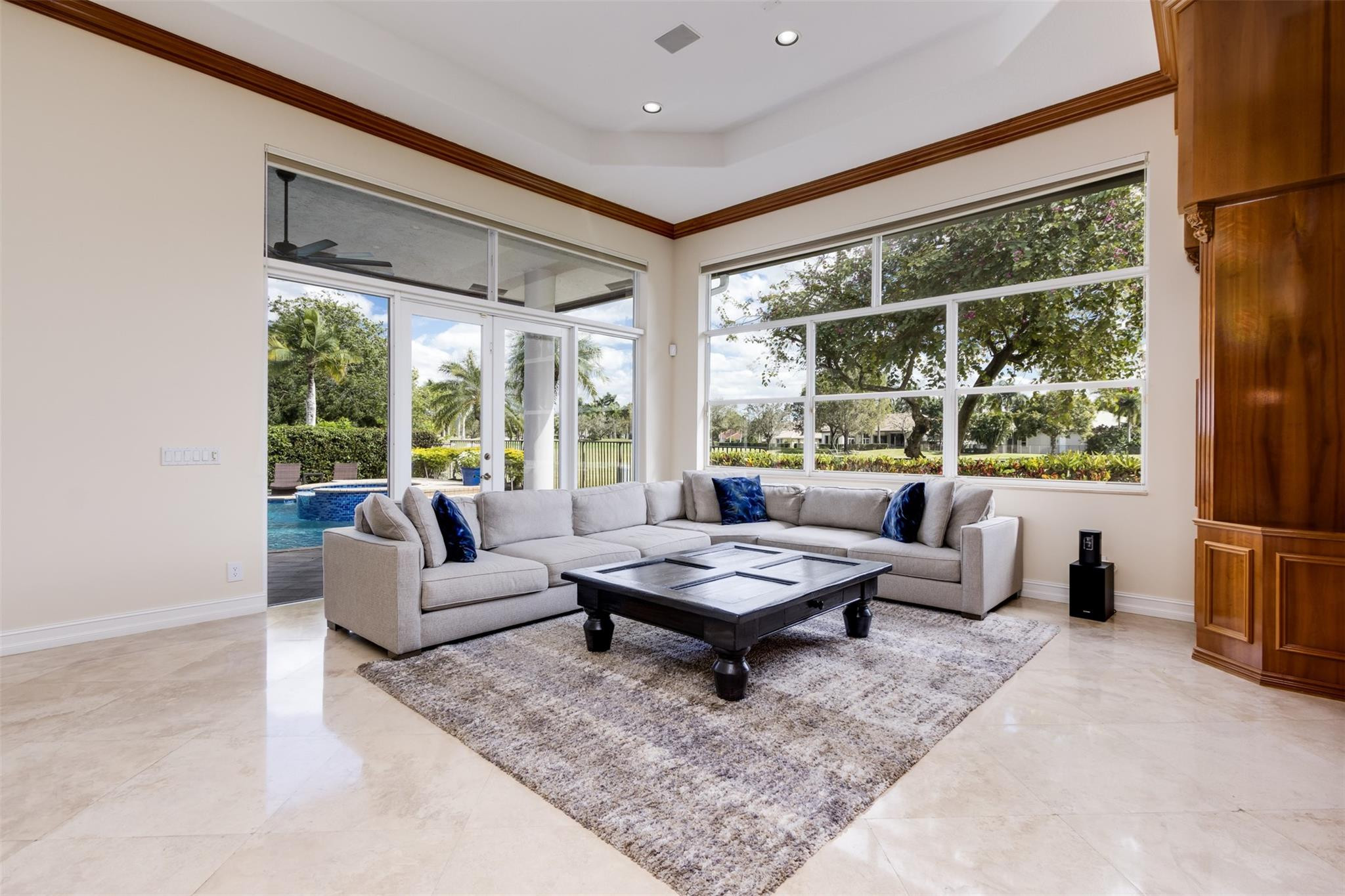 2475 Provence Circle Fort Lauderdale, FL 33327 - Photo 13 of 45 Photo 13