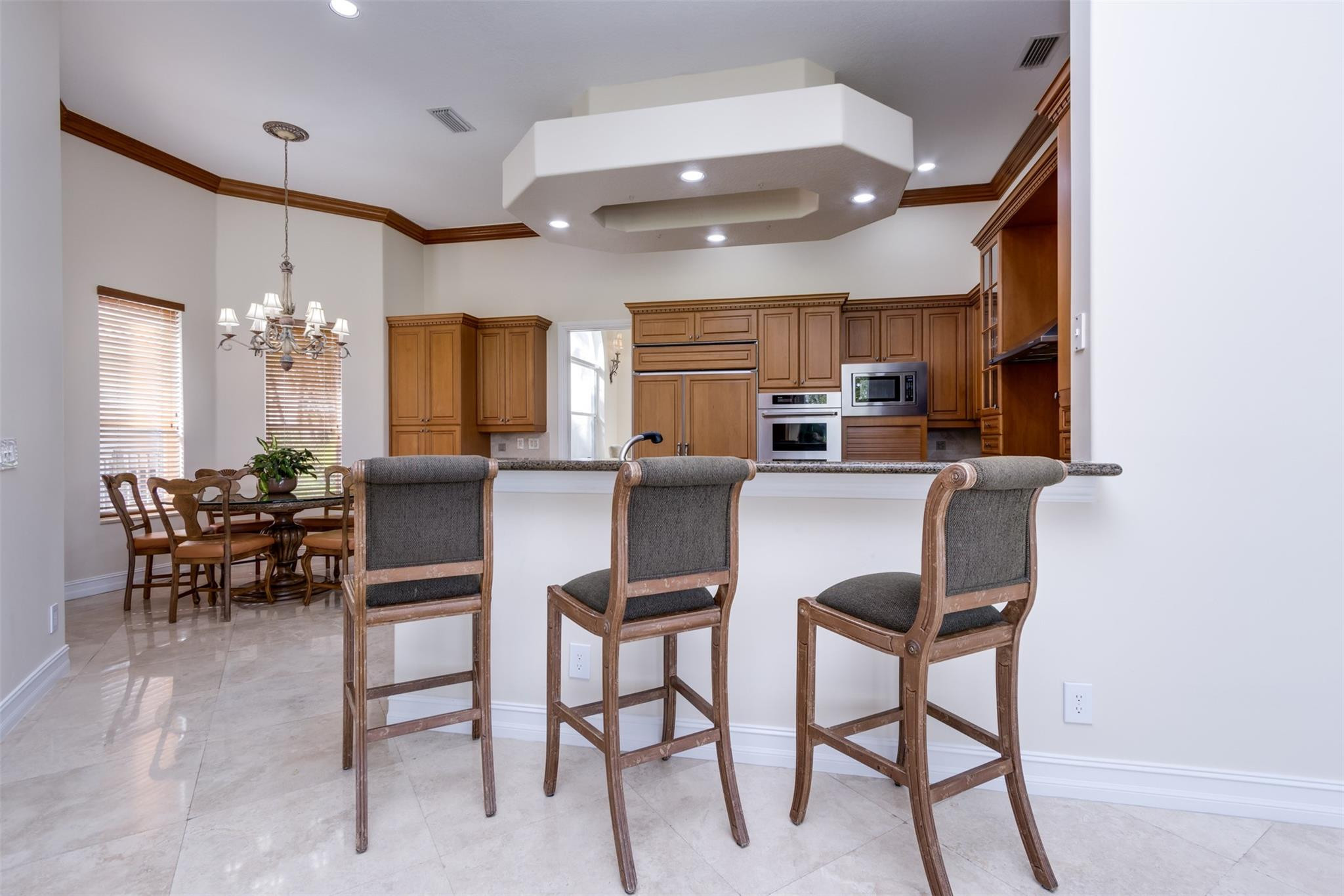 2475 Provence Circle Fort Lauderdale, FL 33327 - Photo 14 of 45 Photo 14