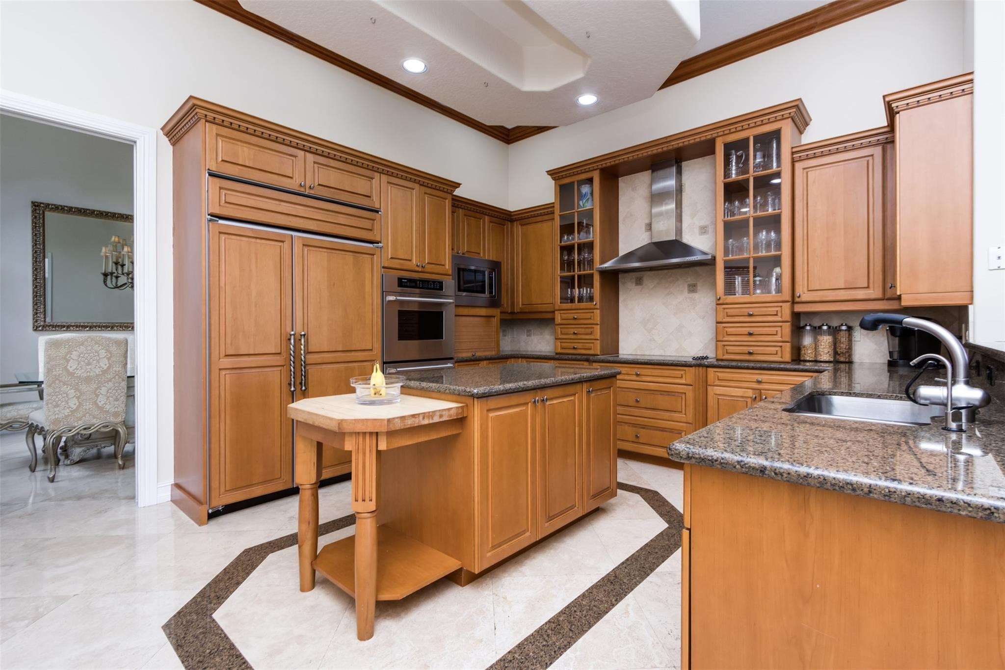 2475 Provence Circle Fort Lauderdale, FL 33327 - Photo 15 of 45 Photo 15