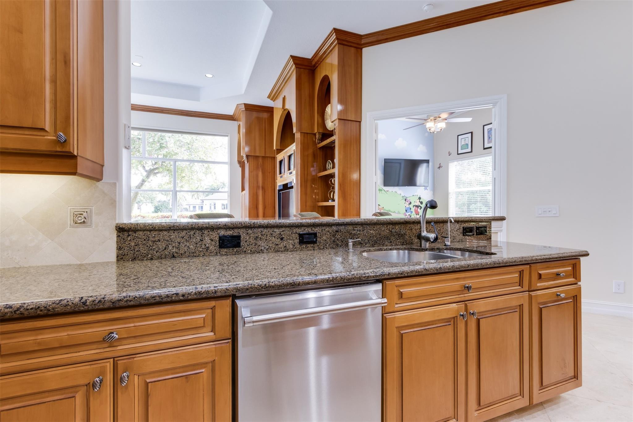 2475 Provence Circle Fort Lauderdale, FL 33327 - Photo 16 of 45 Photo 16