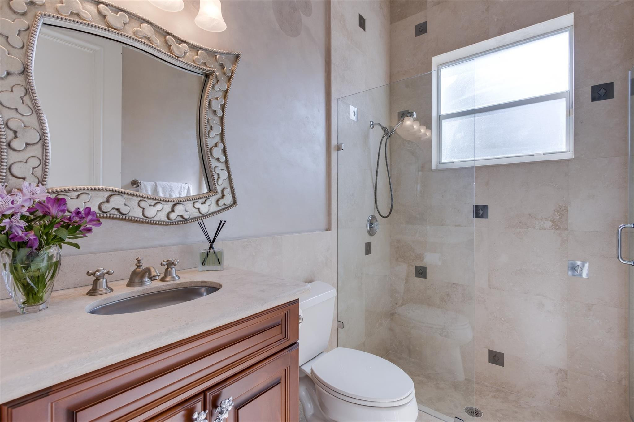 2475 Provence Circle Fort Lauderdale, FL 33327 - Photo 19 of 45 Photo 19